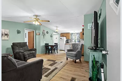 3254 Lyndon Dr., Little River, SC 29566 - Photo 7