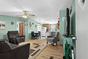 3254 Lyndon Dr, Little River, SC 29566 - Photo 7