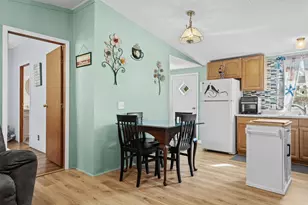 3254 Lyndon Dr, Little River, SC 29566 - Photo 13