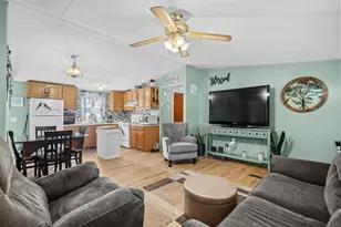 3254 Lyndon Dr, Little River, SC 29566 - Photo 11