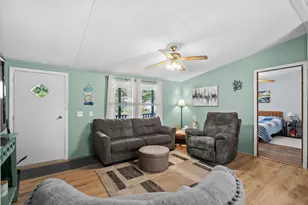3254 Lyndon Dr, Little River, SC 29566 - Photo 9