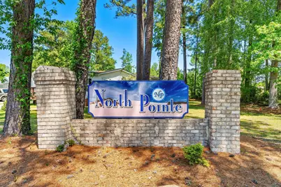 3254 Lyndon Dr., Little River, SC 29566 - Photo 41