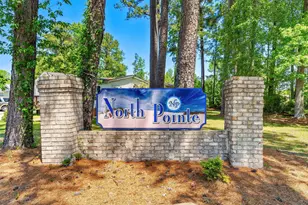 3254 Lyndon Dr, Little River, SC 29566 - Photo 41