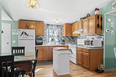 3254 Lyndon Dr., Little River, SC 29566 - Photo 15
