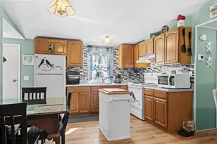 3254 Lyndon Dr, Little River, SC 29566 - Photo 15