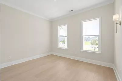 6771 Genesis Dr, Murrells Inlet, SC 29576 - Photo 5