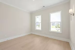 6771 Genesis Dr, Murrells Inlet, SC 29576 - Photo 5
