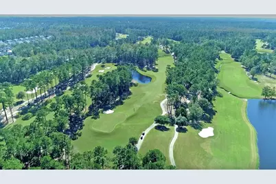 6771 Genesis Dr, Murrells Inlet, SC 29576 - Photo 15