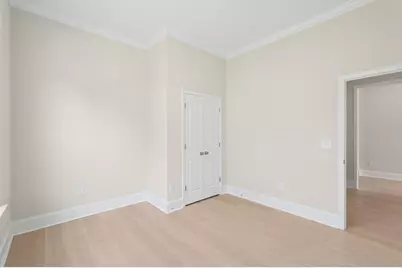 6771 Genesis Dr, Murrells Inlet, SC 29576 - Photo 9