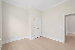 6771 Genesis Dr, Murrells Inlet, SC 29576 - Photo 9