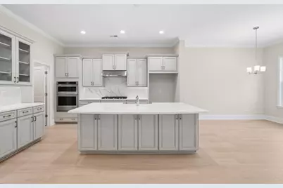 6771 Genesis Dr, Murrells Inlet, SC 29576 - Photo 3