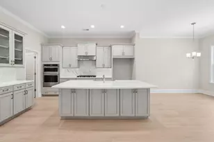 6771 Genesis Dr, Murrells Inlet, SC 29576 - Photo 3
