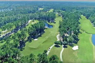 6771 Genesis Dr, Murrells Inlet, SC 29576 - Photo 15