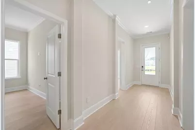 6771 Genesis Dr, Murrells Inlet, SC 29576 - Photo 7
