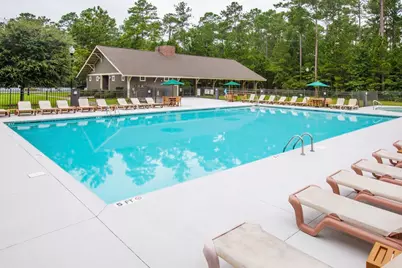 6771 Genesis Dr, Murrells Inlet, SC 29576 - Photo 17