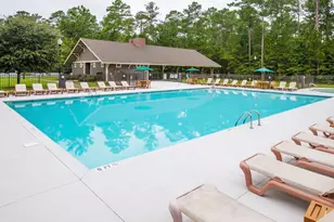 6771 Genesis Dr, Murrells Inlet, SC 29576 - Photo 17