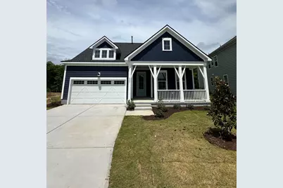6771 Genesis Dr, Murrells Inlet, SC 29576 - Photo 1