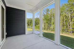 6771 Genesis Dr, Murrells Inlet, SC 29576 - Photo 13