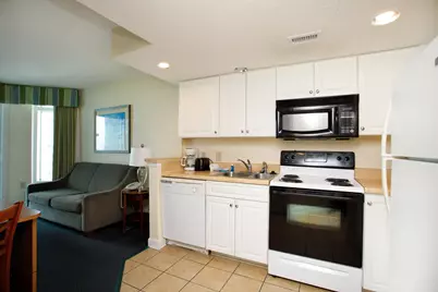 2501 S Ocean Blvd. #921, Myrtle Beach, SC 29577 - Photo 11