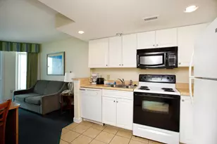 2501 S Ocean Blvd, Myrtle Beach, SC 29577 - Photo 11