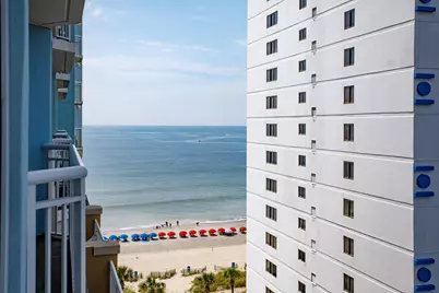 2501 S Ocean Blvd. #921, Myrtle Beach, SC 29577 - Photo 27