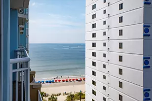 2501 S Ocean Blvd, Myrtle Beach, SC 29577 - Photo 27