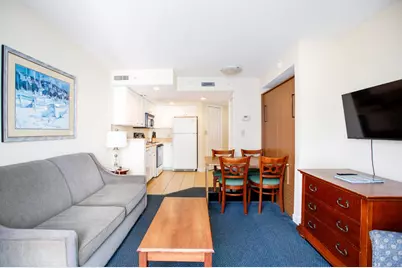 2501 S Ocean Blvd. #921, Myrtle Beach, SC 29577 - Photo 5