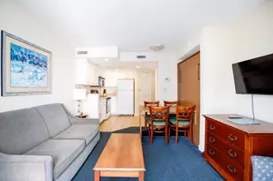 2501 S Ocean Blvd, Myrtle Beach, SC 29577 - Photo 5