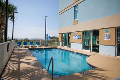 2501 S Ocean Blvd. #921, Myrtle Beach, SC 29577 - Photo 29