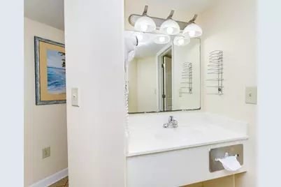 2501 S Ocean Blvd. #921, Myrtle Beach, SC 29577 - Photo 19