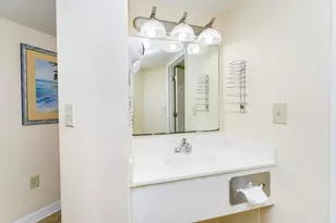 2501 S Ocean Blvd, Myrtle Beach, SC 29577 - Photo 19