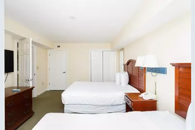 2501 S Ocean Blvd. #921, Myrtle Beach, SC 29577 - Photo 25
