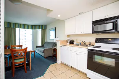 2501 S Ocean Blvd. #921, Myrtle Beach, SC 29577 - Photo 13