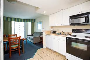 2501 S Ocean Blvd, Myrtle Beach, SC 29577 - Photo 13