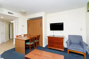 2501 S Ocean Blvd, Myrtle Beach, SC 29577 - Photo 15