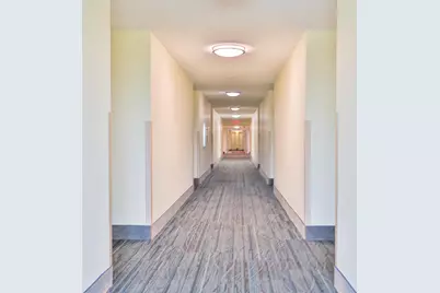 2501 S Ocean Blvd. #921, Myrtle Beach, SC 29577 - Photo 3
