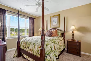 901 W Port Dr, North Myrtle Beach, SC 29582 - Photo 15