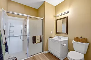 901 W Port Dr, North Myrtle Beach, SC 29582 - Photo 17