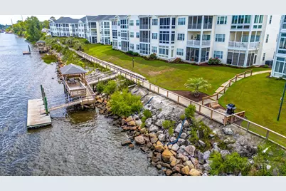 901 West Port Dr. #1210, North Myrtle Beach, SC 29582 - Photo 31