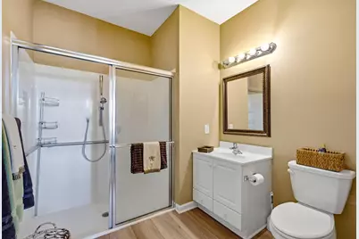 901 West Port Dr. #1210, North Myrtle Beach, SC 29582 - Photo 17