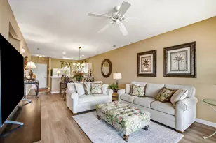 901 W Port Dr, North Myrtle Beach, SC 29582 - Photo 9