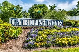 901 W Port Dr, North Myrtle Beach, SC 29582 - Photo 43