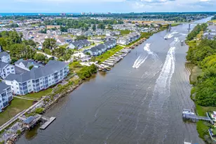 901 W Port Dr, North Myrtle Beach, SC 29582 - Photo 25