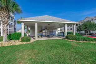 901 W Port Dr, North Myrtle Beach, SC 29582 - Photo 35