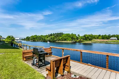 901 West Port Dr. #1210, North Myrtle Beach, SC 29582 - Photo 33
