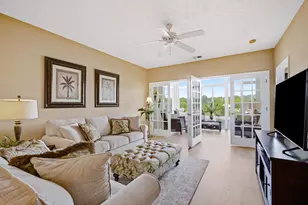 901 W Port Dr, North Myrtle Beach, SC 29582 - Photo 7