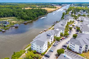 901 W Port Dr, North Myrtle Beach, SC 29582 - Photo 23