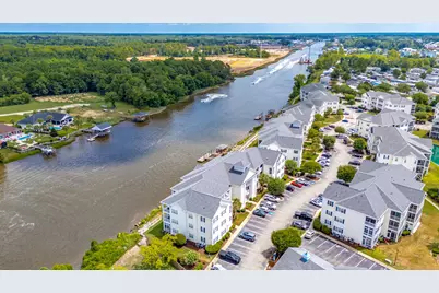 901 West Port Dr. #1210, North Myrtle Beach, SC 29582 - Photo 23