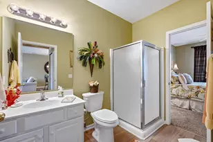 901 W Port Dr, North Myrtle Beach, SC 29582 - Photo 19