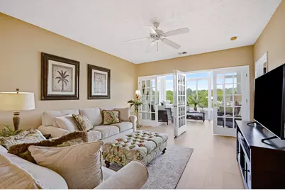 901 West Port Dr. #1210, North Myrtle Beach, SC 29582 - Photo 7